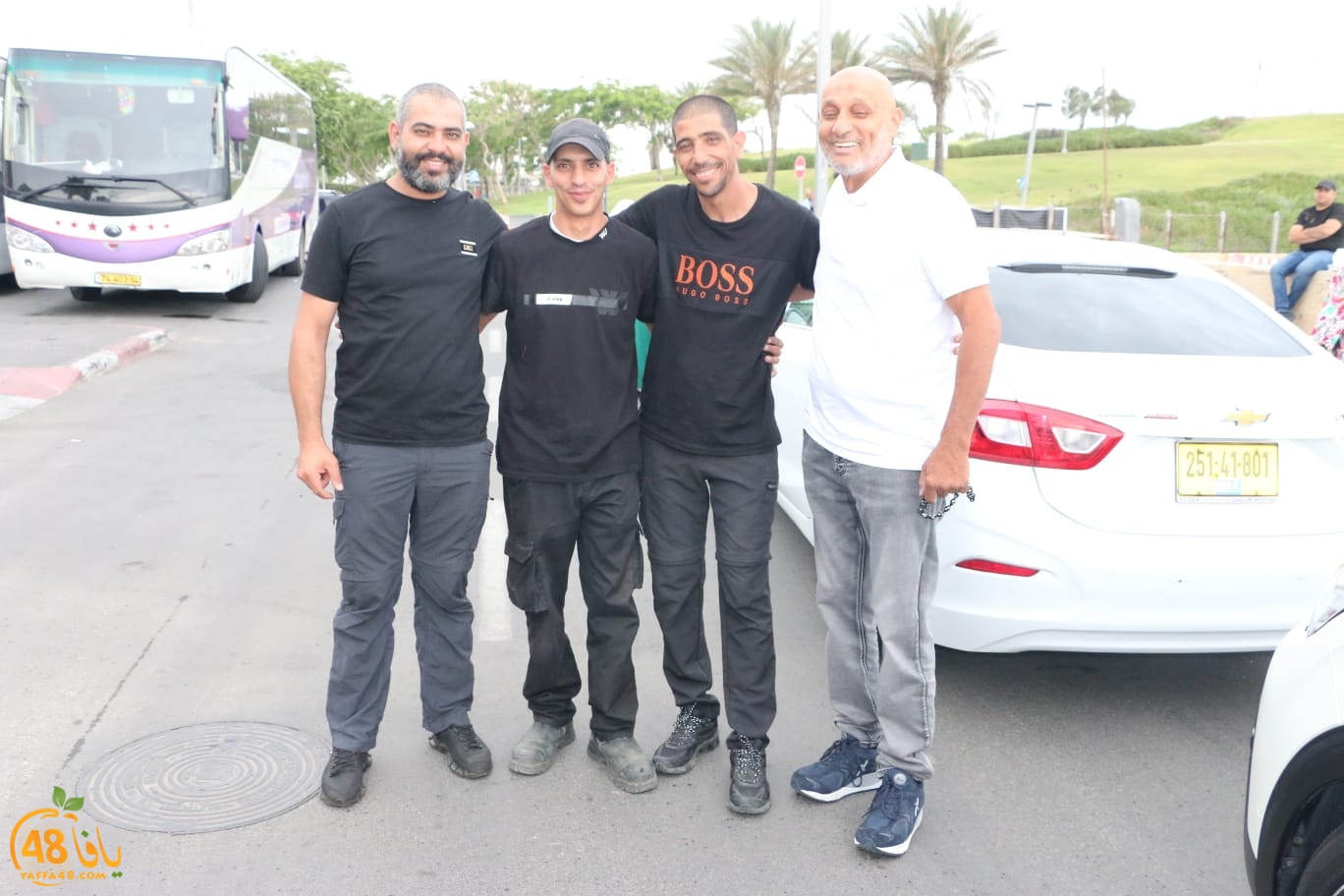 WhatsApp Image 2023-06-13 at 4.17.51 PM (1).jpeg